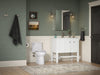 Kohler Verdera 24" x 30" medicine cabinet
