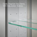 Detail image of a product feature