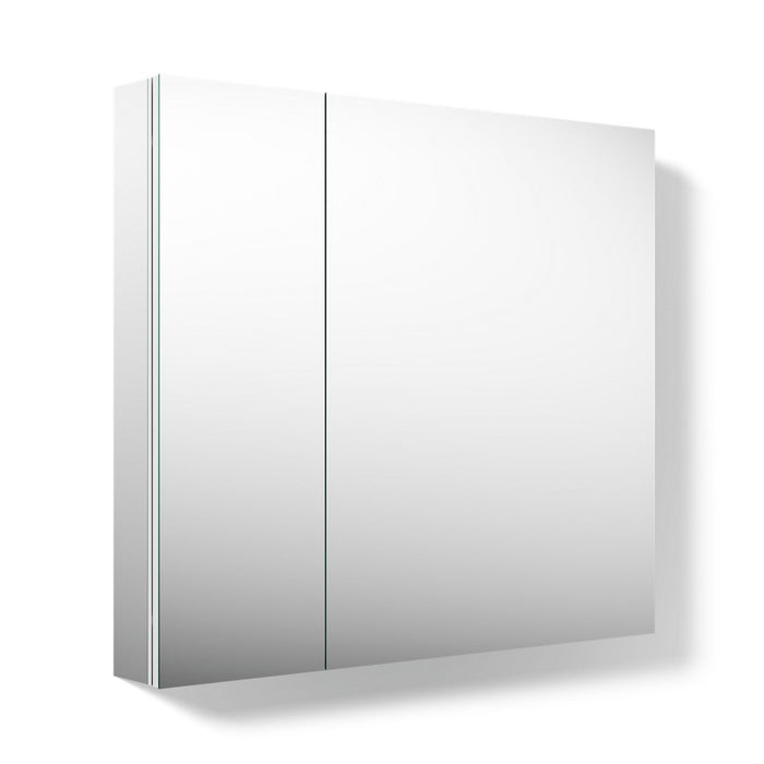 3/4 view of product