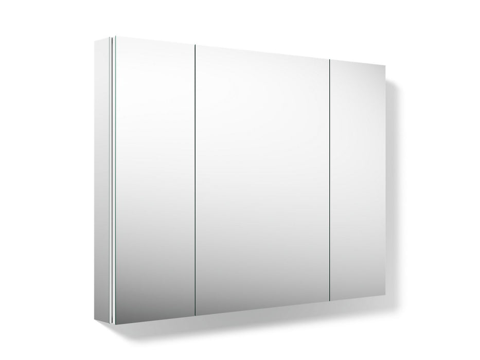 3/4 view of product