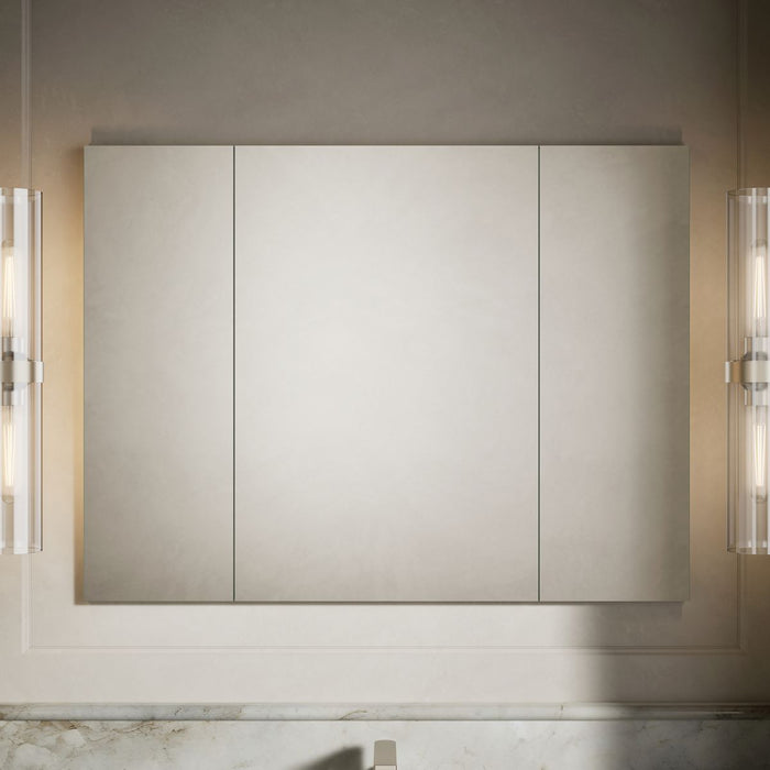 image focused on single product story