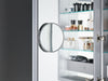 KOHLER K-99011-TLC Verdera 40" x 30" lighted medicine cabinet