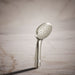 KOHLER K-99248 Awaken Single-function handshower with Eco-Boost, vibrant brushed nickel - view 5