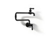 KOHLER Artifacts Wall-mount pot filler