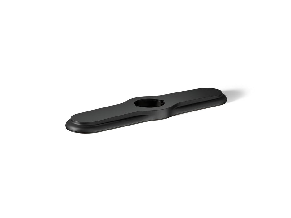 3/4 view of product