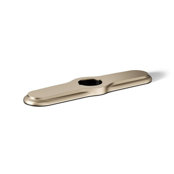 3/4 view of product