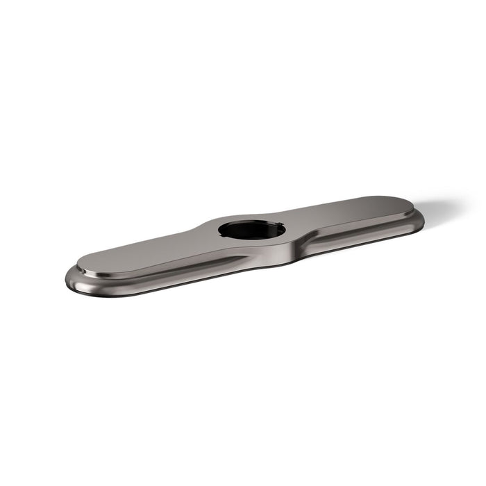 3/4 view of product