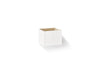 KOHLER K-99539 Jute 24" wall-hung bathroom vanity cabinet
