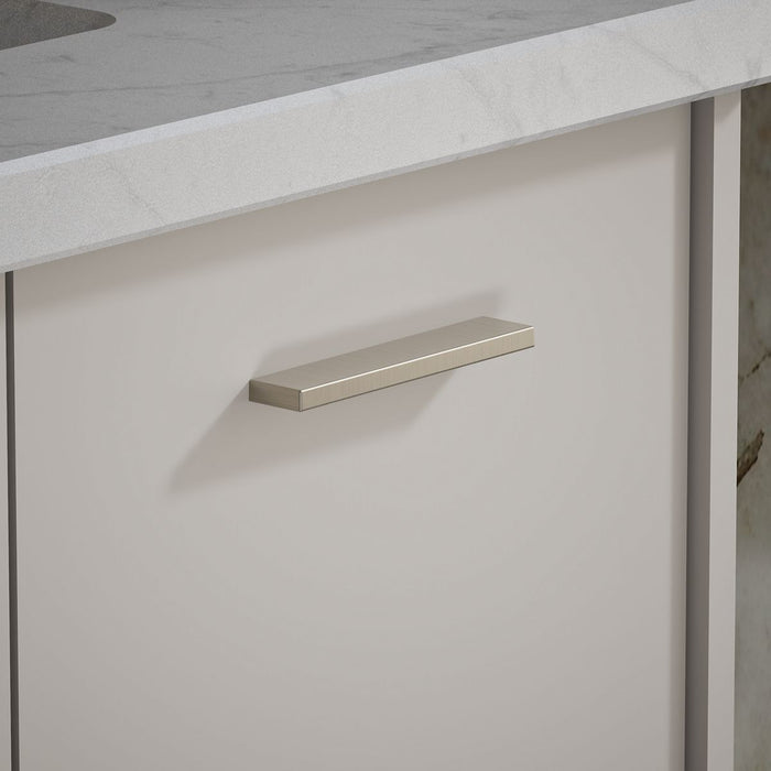 Kohler Jute 30" wall-hung bathroom vanity cabinet