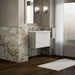 Kohler Jute 30" wall-hung bathroom vanity cabinet