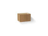 Kohler Jute 30" wall-hung bathroom vanity cabinet