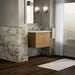 Kohler Jute 30" wall-hung bathroom vanity cabinet