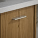 Kohler Jute 30" wall-hung bathroom vanity cabinet