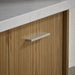 KOHLER Jute 48" wall-hung bathroom vanity cabinet