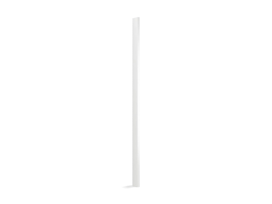 3/4 view of product