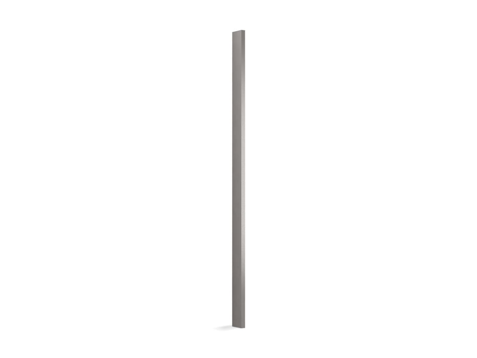 KOHLER Filler strip for KOHLER Tailored vanities