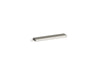 KOHLER K-99688 Jute 3" cabinet pull