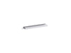 KOHLER Jute 3" cabinet pull