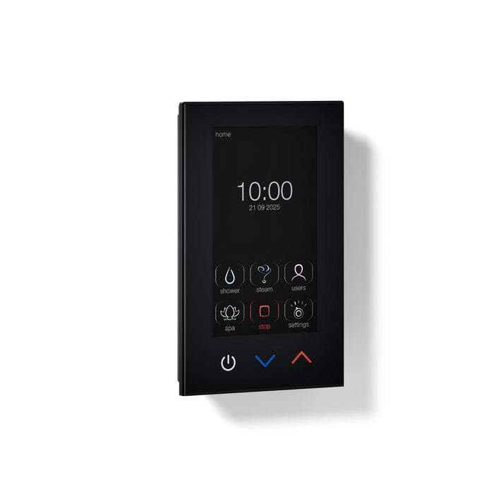 KOHLER K-99693-P DTV+ Digital interface