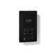 KOHLER K-99693-P DTV+ Digital interface