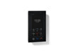 KOHLER K-99693-P DTV+ Digital interface