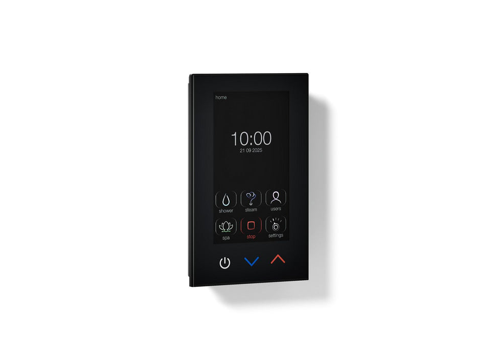 KOHLER K-99693-P DTV+ Digital interface