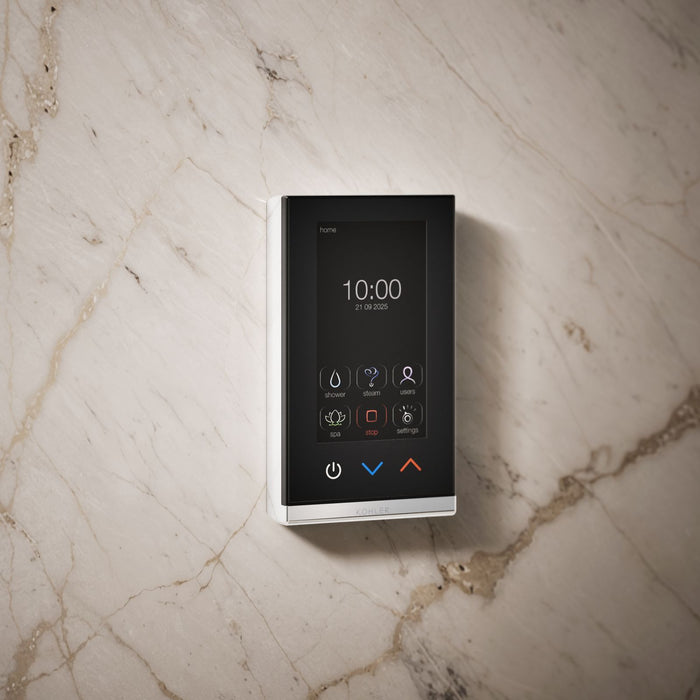 KOHLER K-99693-P DTV+ Digital interface