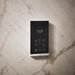 KOHLER K-99693-P DTV+ Digital interface