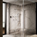 KOHLER K-99693-P DTV+ Digital interface