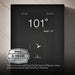 Kohler DTV+ Digital interface
