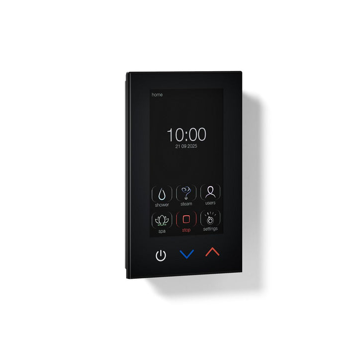 Kohler DTV+ Digital interface