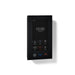 Kohler DTV+ Digital interface
