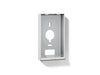 KOHLER DTV+ Interface mounting bracket