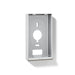 KOHLER DTV+ Interface mounting bracket