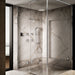 KOHLER DTV+ Interface mounting bracket