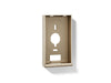 KOHLER DTV+ Interface mounting bracket