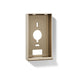 KOHLER DTV+ Interface mounting bracket