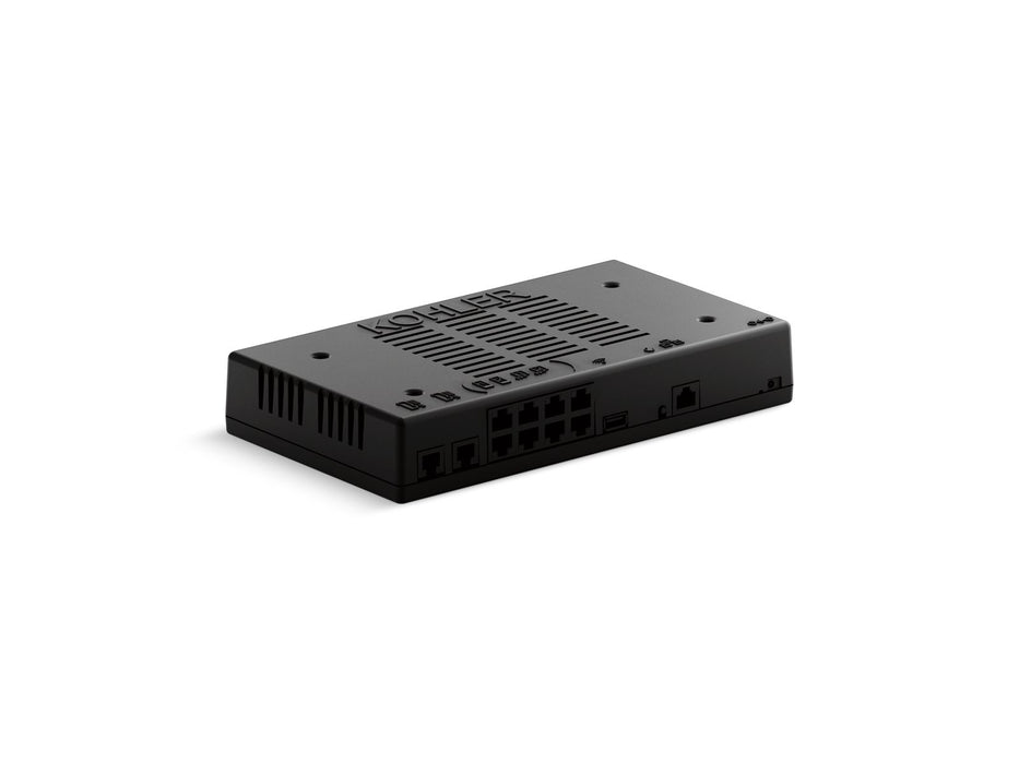 KOHLER K-99695 DTV+ System controller module
