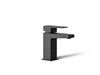 Kohler Honesty Single-handle bathroom sink faucet, 1.2 gpm