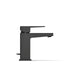 Kohler Honesty Single-handle bathroom sink faucet, 0.5 gpm