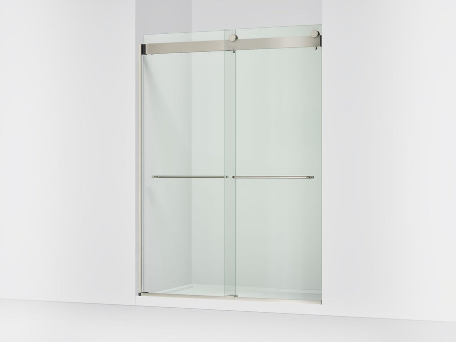 3/4 view of product