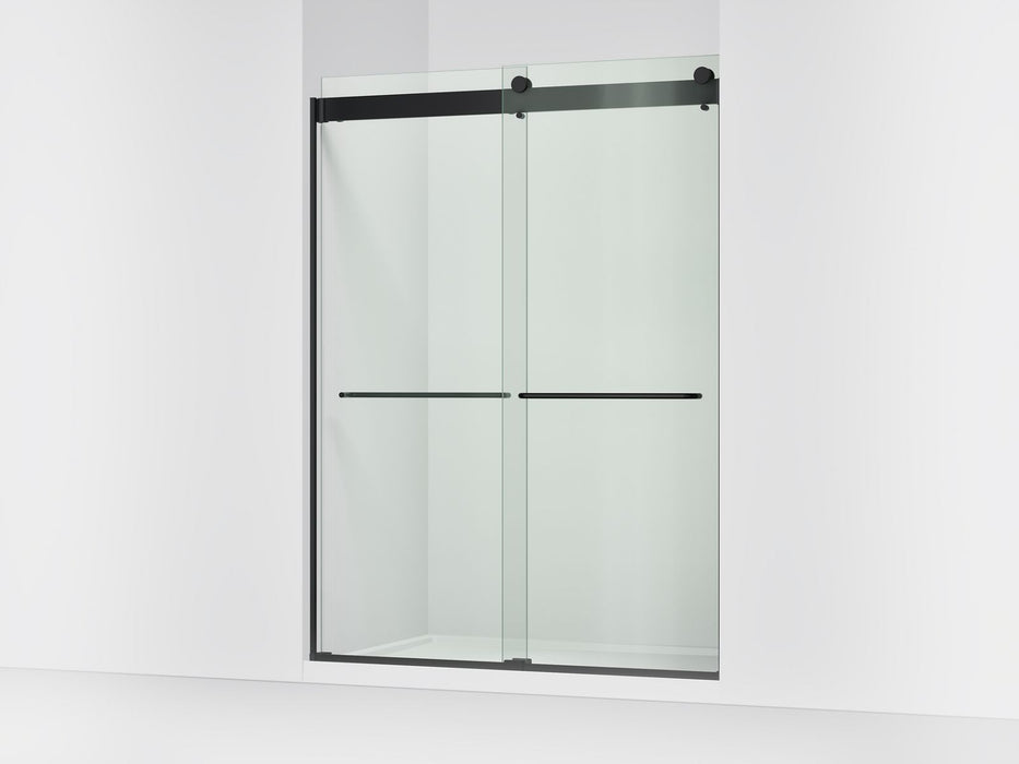 3/4 view of product