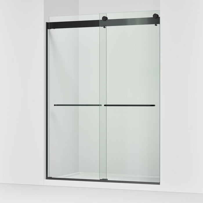 3/4 view of product