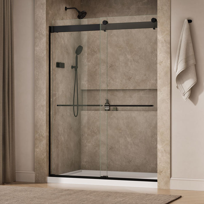 image focused on single product story