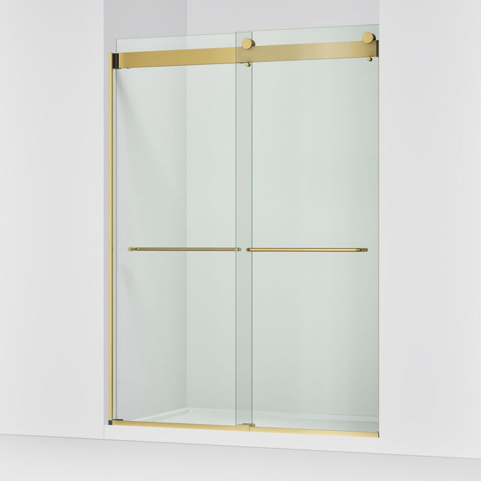 3/4 view of product