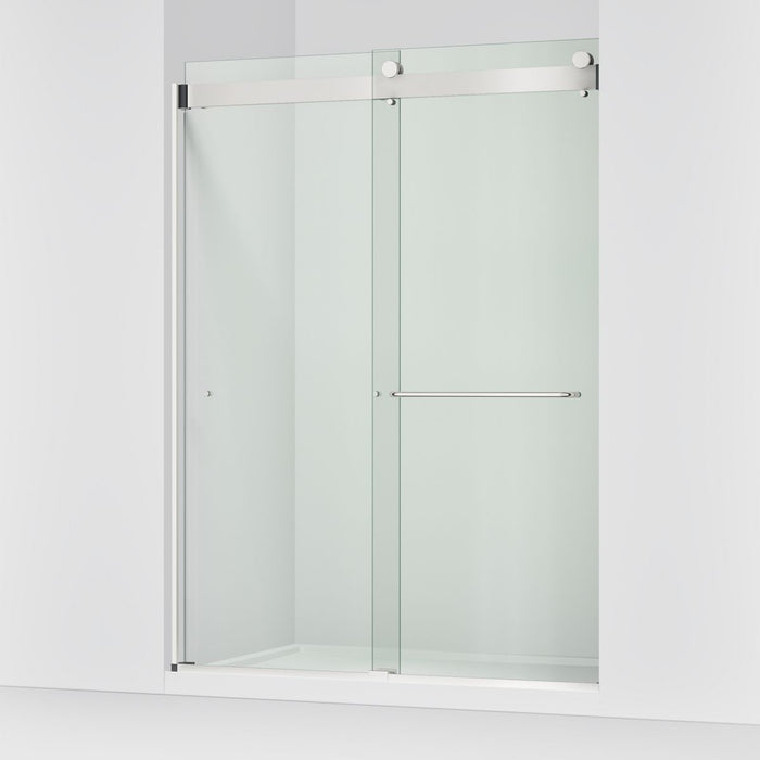 3/4 view of product