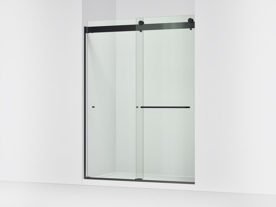 3/4 view of product