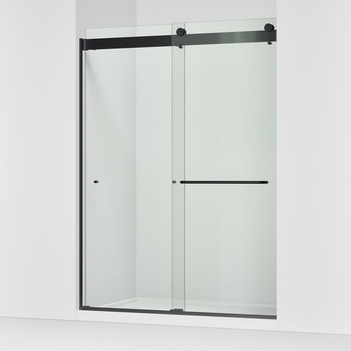 3/4 view of product