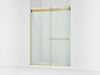 3/4 view of product