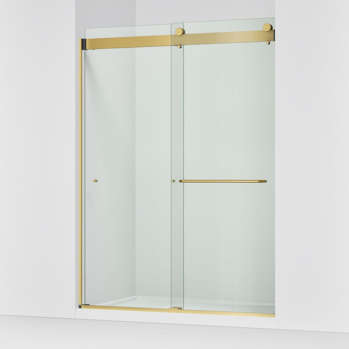 3/4 view of product